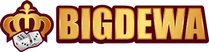 BIGDEWA